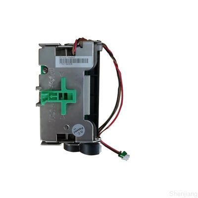 01750164308 Wincor Nixdorf TP07 Baskı Kafası Wincor TP07 Termal Fiş Yazıcı Tertibatı 1750064333 01750110039