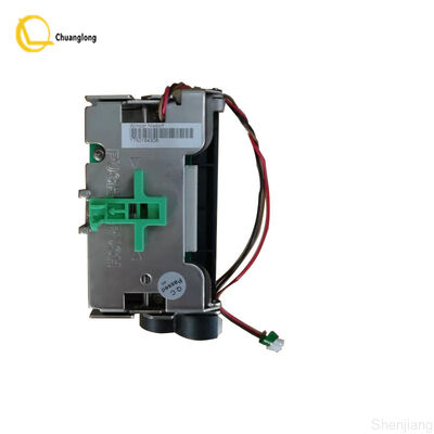 01750164308 Wincor Nixdorf TP07 Baskı Kafası Wincor TP07 Termal Fiş Yazıcı Tertibatı 1750064333 01750110039