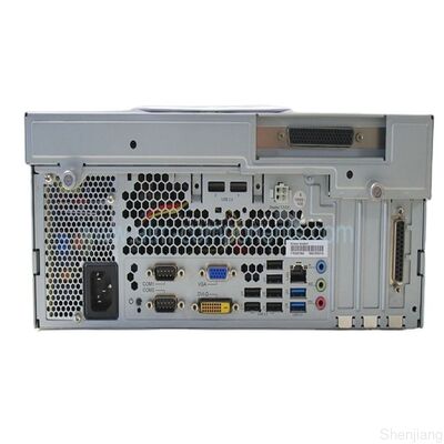 1750267963 ATM Parçaları Wincor Nixdorf SWAP-PC 5G I5-4570 AMT YÜKSELTME 01750267963