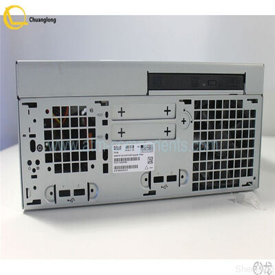 1750267963 ATM Parçaları Wincor Nixdorf SWAP-PC 5G I5-4570 AMT YÜKSELTME 01750267963