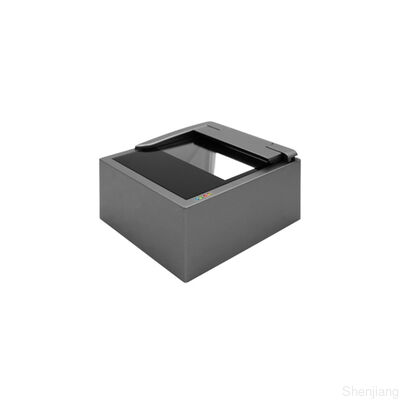 1750267963 ATM Parçaları Wincor Nixdorf SWAP-PC 5G I5-4570 AMT YÜKSELTME 01750267963