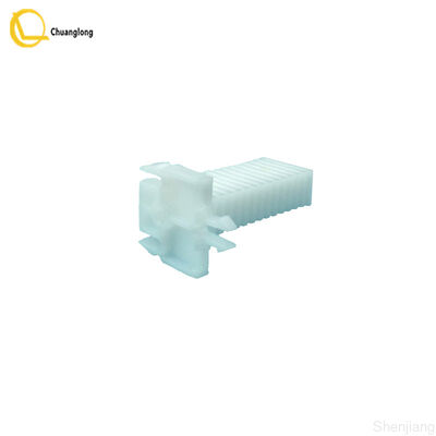 1750267963 ATM Parçaları Wincor Nixdorf SWAP-PC 5G I5-4570 AMT YÜKSELTME 01750267963