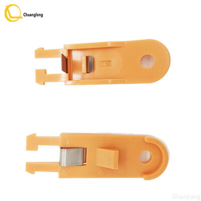 1750267963 ATM Parçaları Wincor Nixdorf SWAP-PC 5G I5-4570 AMT YÜKSELTME 01750267963