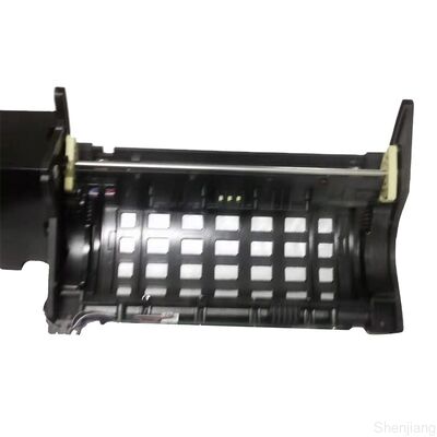 01750143750 ATM Parçaları Wincor Nixdorf 1500XE Şut I/O TRAY