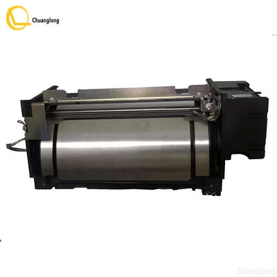 01750143750 ATM Parçaları Wincor Nixdorf 1500XE Şut I/O TRAY