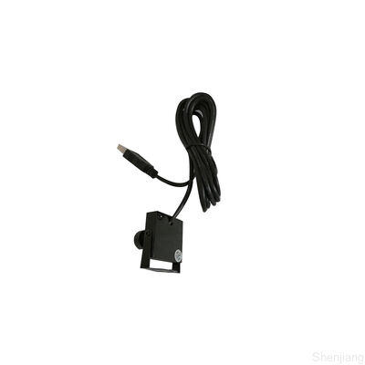 NCR Wincor ATM Makine Parçaları için USB Portlu Evrensel Kamera 01750048416