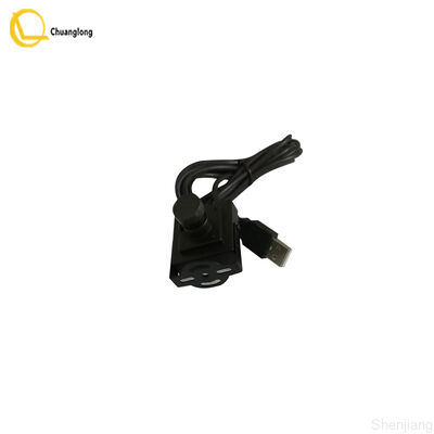 NCR Wincor ATM Makine Parçaları için USB Portlu Evrensel Kamera 01750048416