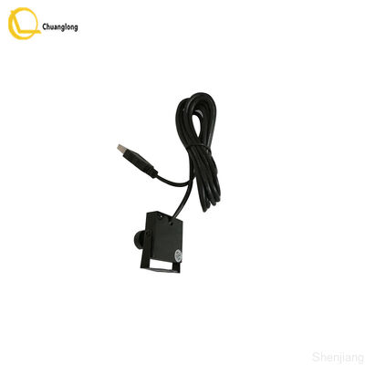 NCR Wincor ATM Makine Parçaları için USB Portlu Evrensel Kamera 01750048416
