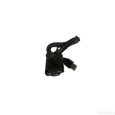 NCR Wincor ATM Makine Parçaları için USB Portlu Evrensel Kamera 01750048416