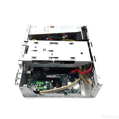 01750255322 01750267854 ATM Wincor Nixdorf Win10 Yükseltme PC Core i5 Değişim 5G PC Core 1750267854 1750255322