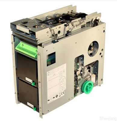 FUJITSU F53/F56 - KD03234-C520 Fatura dağıtıcı nakit kaseti