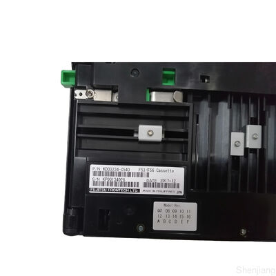 FUJITSU F53/F56 - KD03234-C520 Fatura dağıtıcı nakit kaseti