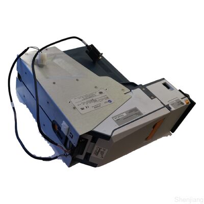 GRG BA-08C Banknot Kabul Cihazı Yüksek Hızlı Çoklu Banknot