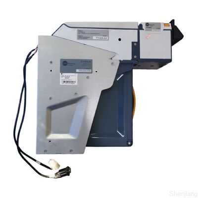 GRG BA-08C Banknot Kabul Cihazı Yüksek Hızlı Çoklu Banknot