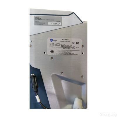 GRG BA-08C Banknot Kabul Cihazı Yüksek Hızlı Çoklu Banknot