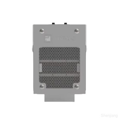 WDF-IJ-3 ATM ısıtıcısı