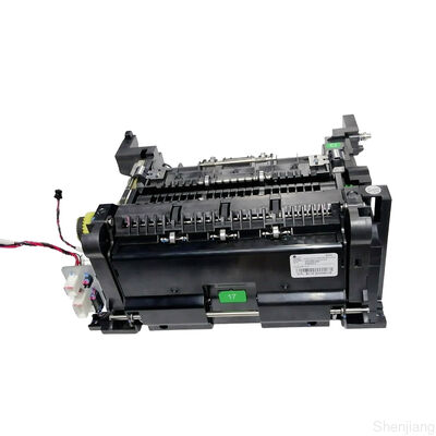 GRG Not Escrow Modülü CRM9250N NE-001 YT4 ile.029.0888 ATM nakit geri dönüşümü için