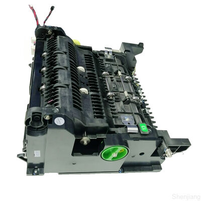 GRG Not Escrow Modülü CRM9250N NE-001 YT4 ile.029.0888 ATM nakit geri dönüşümü için