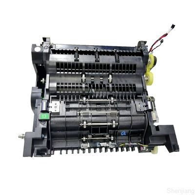 GRG Not Escrow Modülü CRM9250N NE-001 YT4 ile.029.0888 ATM nakit geri dönüşümü için