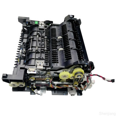 GRG Not Escrow Modülü CRM9250N NE-001 YT4 ile.029.0888 ATM nakit geri dönüşümü için