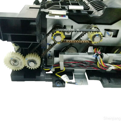 GRG Not Escrow Modülü CRM9250N NE-001 YT4 ile.029.0888 ATM nakit geri dönüşümü için