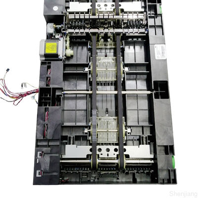 GRG Bankacılık NT-D 4+1. 5 Arka Kontrol Modülü 502015420001