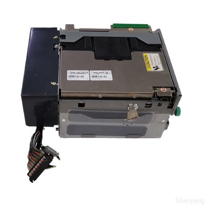 Diebold ASSY EMANET 49233165000A Güvenli İşlem Yönetimi İçin