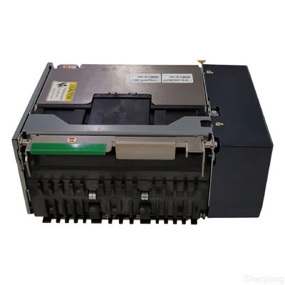 Diebold ASSY EMANET 49233165000A Güvenli İşlem Yönetimi İçin