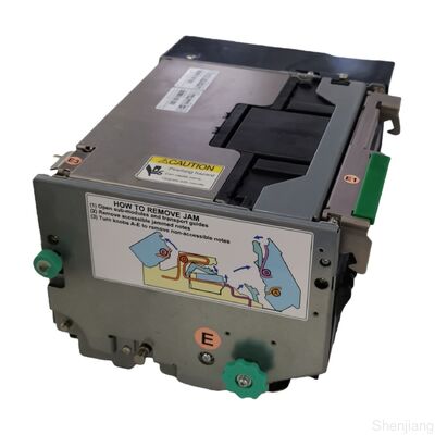 Diebold ASSY EMANET 49233165000A Güvenli İşlem Yönetimi İçin