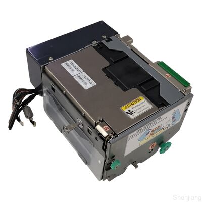 Diebold ASSY EMANET 49233165000A Güvenli İşlem Yönetimi İçin