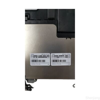 Diebold ASSY EMANET 49233165000A Güvenli İşlem Yönetimi İçin