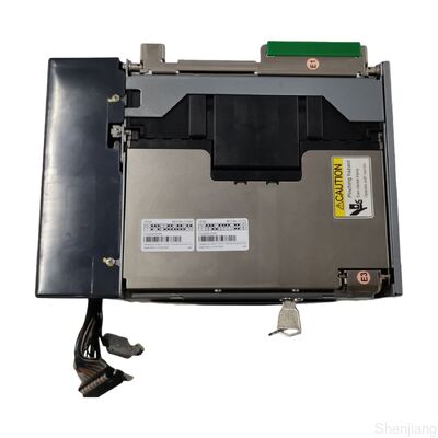 Diebold ASSY EMANET 49233165000A Güvenli İşlem Yönetimi İçin