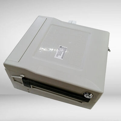 Hyosung Innovue 1000 Not Kapasitesiyle 1000 Not Kaseti Hyosung ATM Modelleri için Yenilenmiş Durumda Mümkün