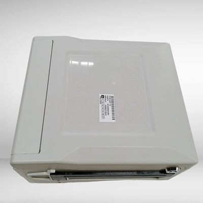 Hyosung Innovue 1000 Not Kapasitesiyle 1000 Not Kaseti Hyosung ATM Modelleri için Yenilenmiş Durumda Mümkün