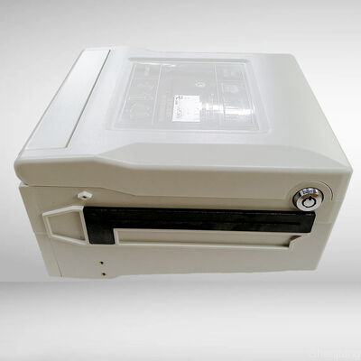 Hyosung Innovue 1000 Not Kapasitesiyle 1000 Not Kaseti Hyosung ATM Modelleri için Yenilenmiş Durumda Mümkün