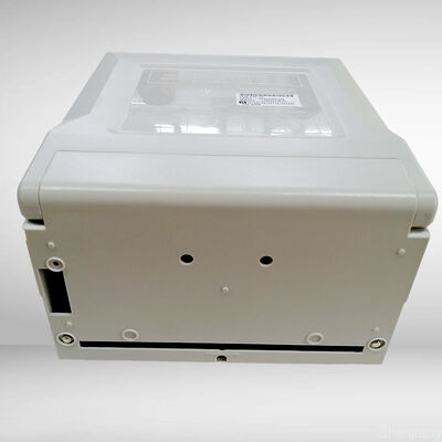 Hyosung Innovue 1000 Not Kapasitesiyle 1000 Not Kaseti Hyosung ATM Modelleri için Yenilenmiş Durumda Mümkün