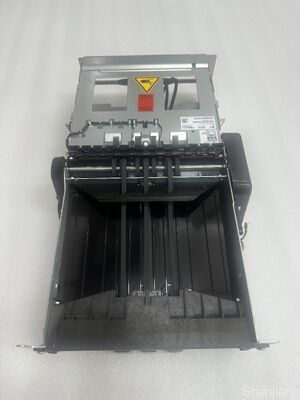 ATM Yedek Parça CMD V6A Yönlendirme Modülü P/N 01750350478