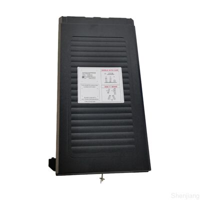 Hyosung HCDU ATM Para Kaseti Nakit Kutusu 7430000208