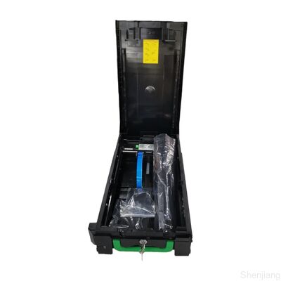 Hyosung HCDU ATM Para Kaseti Nakit Kutusu 7430000208