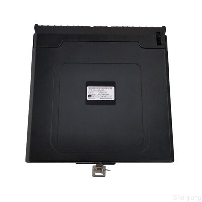 Siyah Hyosung HCDU reddet kaset 7310000702 Değiştirme