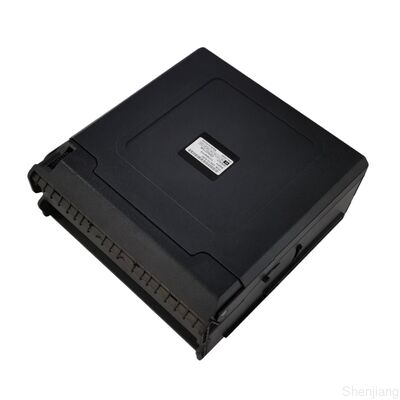 Siyah Hyosung HCDU reddet kaset 7310000702 Değiştirme