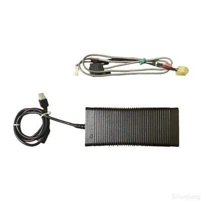 MEI SCR8328 Validatör SCNRL8328M Ödeme Terminalleri ve Otomatik Otomatikler için