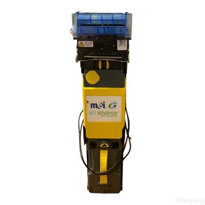 MEI SCR8328 Validatör SCNRL8328M Ödeme Terminalleri ve Otomatik Otomatikler için
