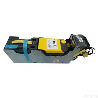 MEI SCR8328 Validatör SCNRL8328M Ödeme Terminalleri ve Otomatik Otomatikler için