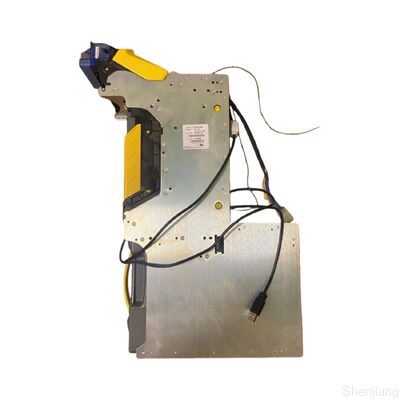 MEI SCR8328 Validatör SCNRL8328M Ödeme Terminalleri ve Otomatik Otomatikler için