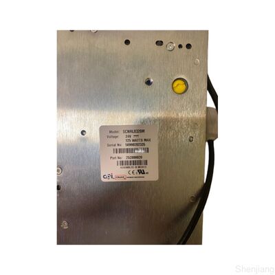 MEI SCR8328 Validatör SCNRL8328M Ödeme Terminalleri ve Otomatik Otomatikler için