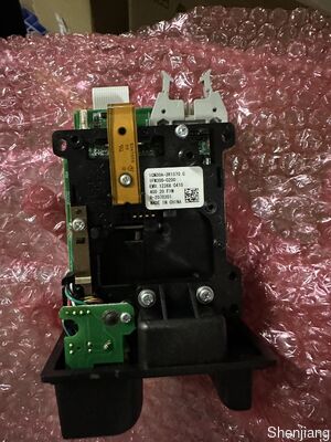 ICM30A-3R1570 FM300-0200 MX 5600S ve Halo 2 için DIP Kart Okuyucu