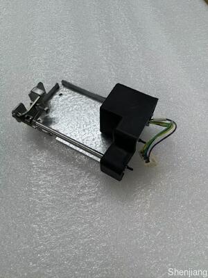 Hyosung Çift Algılama Tertibatı 72843203 S72843203 2700CE MX5100T MX2600SE MX2800SE serisi için