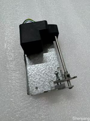 Hyosung Çift Algılama Tertibatı 72843203 S72843203 2700CE MX5100T MX2600SE MX2800SE serisi için