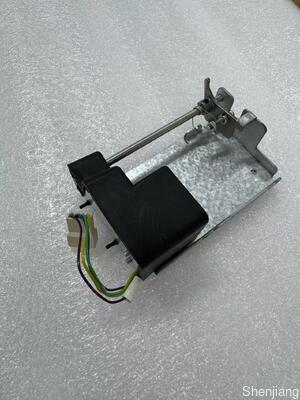 Hyosung Çift Algılama Tertibatı 72843203 S72843203 2700CE MX5100T MX2600SE MX2800SE serisi için